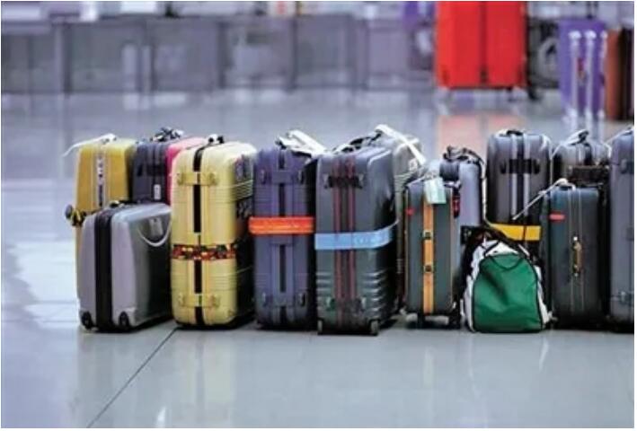 泉州到万山区行李托运